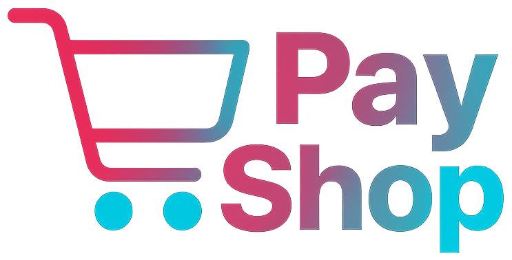 PayShop